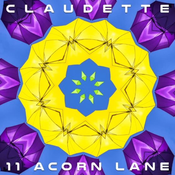11 Acorn Lane - Claudette